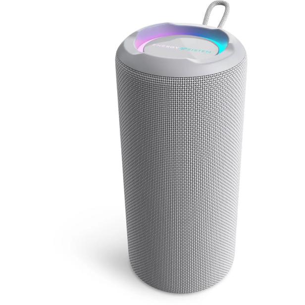 Energy Sistem Cloud Soundbliss prenosni Bluetooth zvučnik M45785 - pogled 5