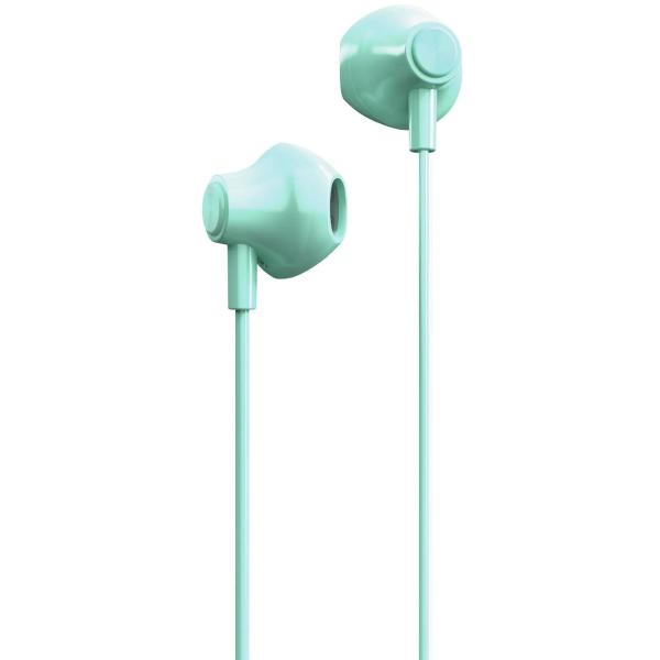 Energy Sistem EasyPods Mint Slušalice M45931 - pogled 5
