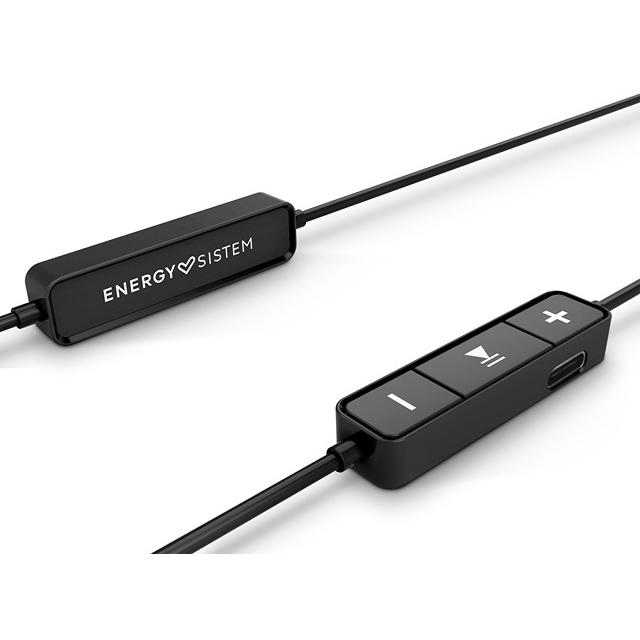 Energy Sistem Bluetooth slušalice sa mikrofonom Style 1 Space M45454 - pogled 5