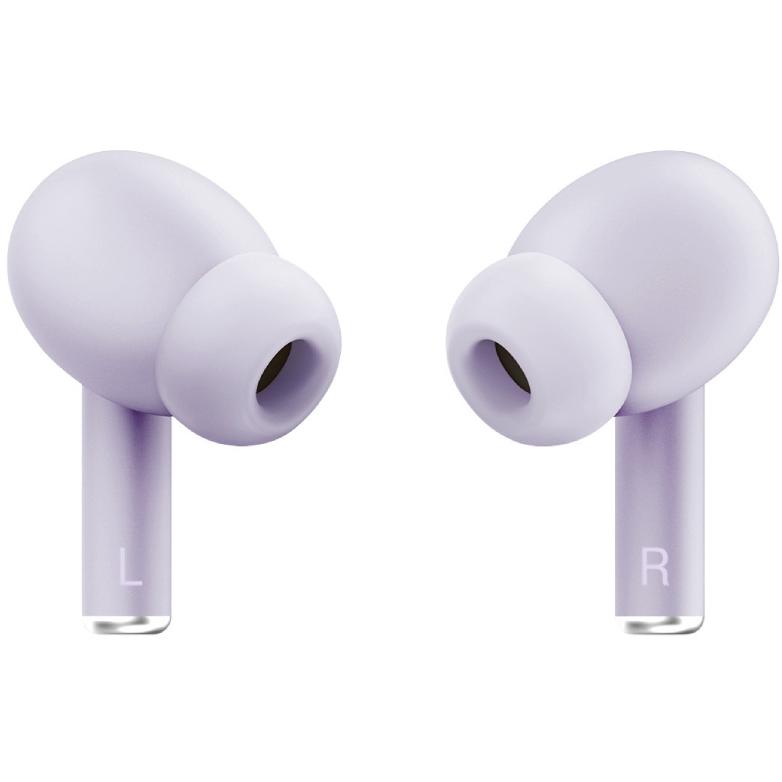 Energy Sistem Style 2 Bluetooth slušalice ljubičaste M45296 - pogled 5