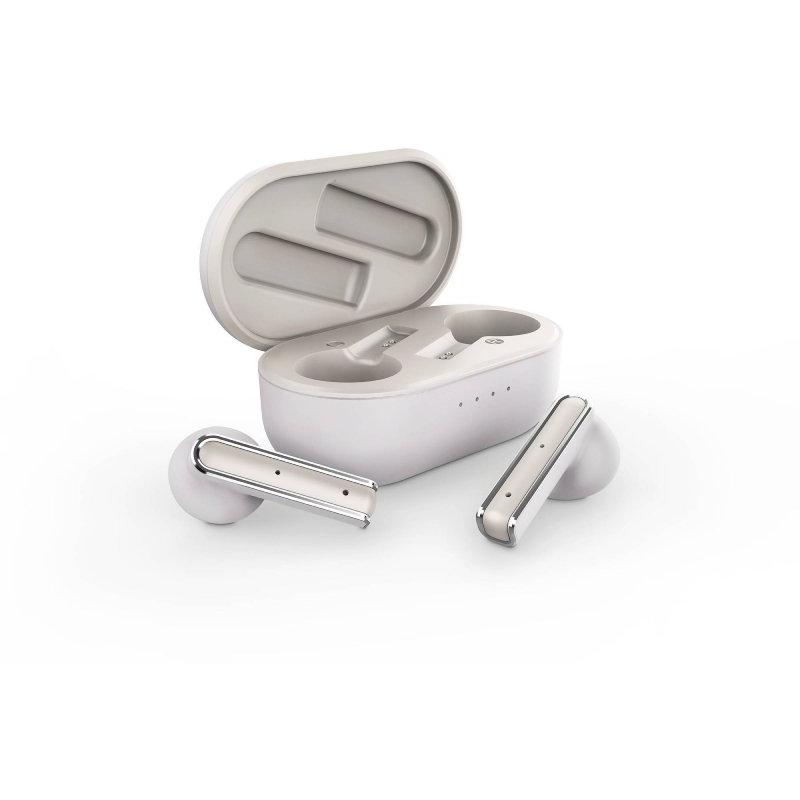 Energy Sistem Style 4 Cream True Bežične slušalice krem M45351 - pogled 5