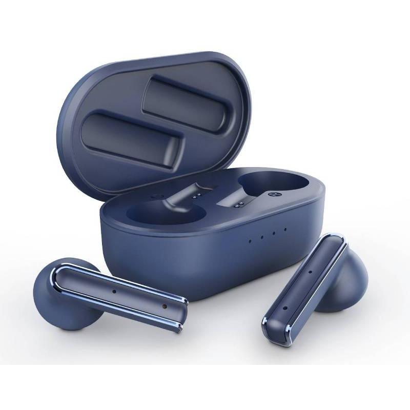 Energy Sistem Style 4 Indigo True Bežične slušalice plave M45558 - pogled 5