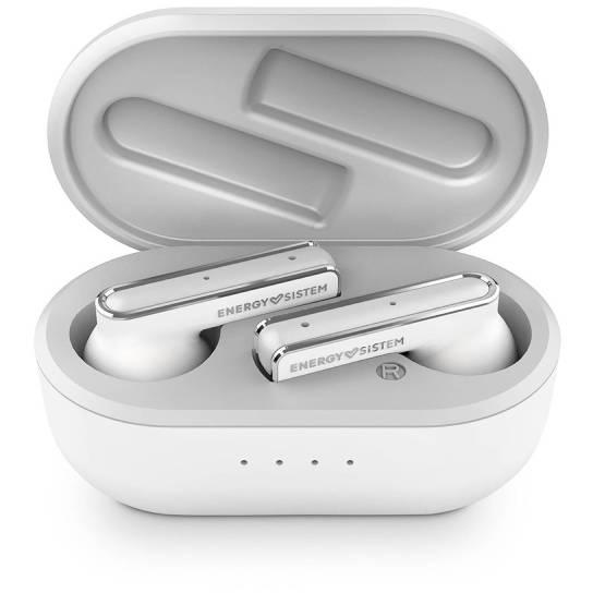 Energy Sistem Style 4 Ultra Bežične slušalice bele M45347 - pogled 5