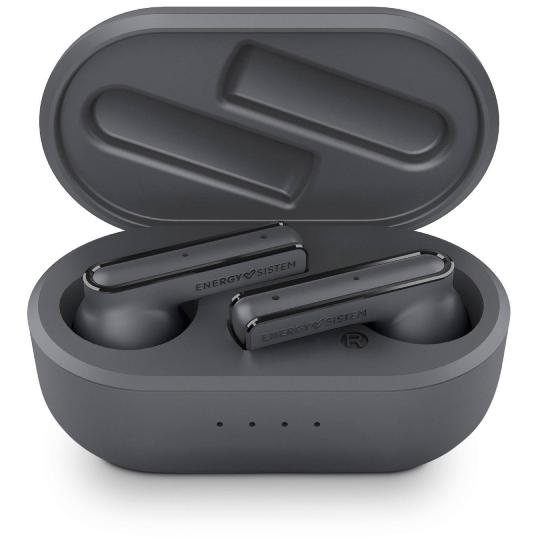 Energy Sistem Style 4 Ultra Bežične slušalice crne M45346 - pogled 5