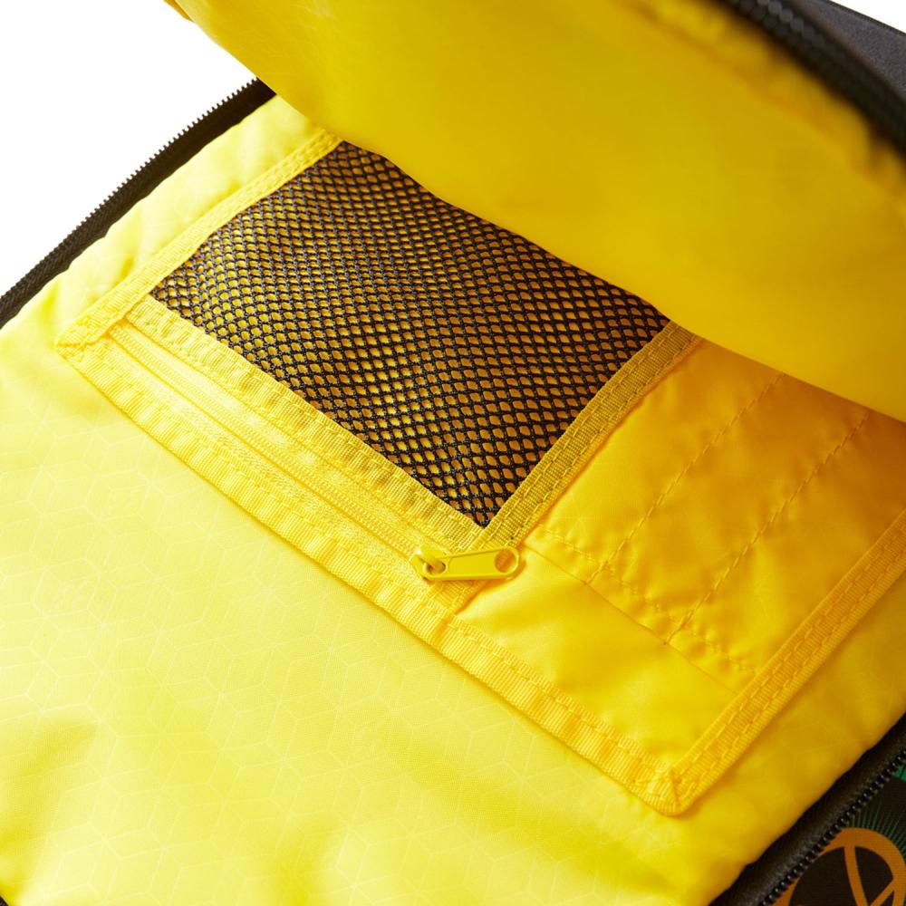 Lego Ninjago Mali Produženi Ranac Arin - pogled 5