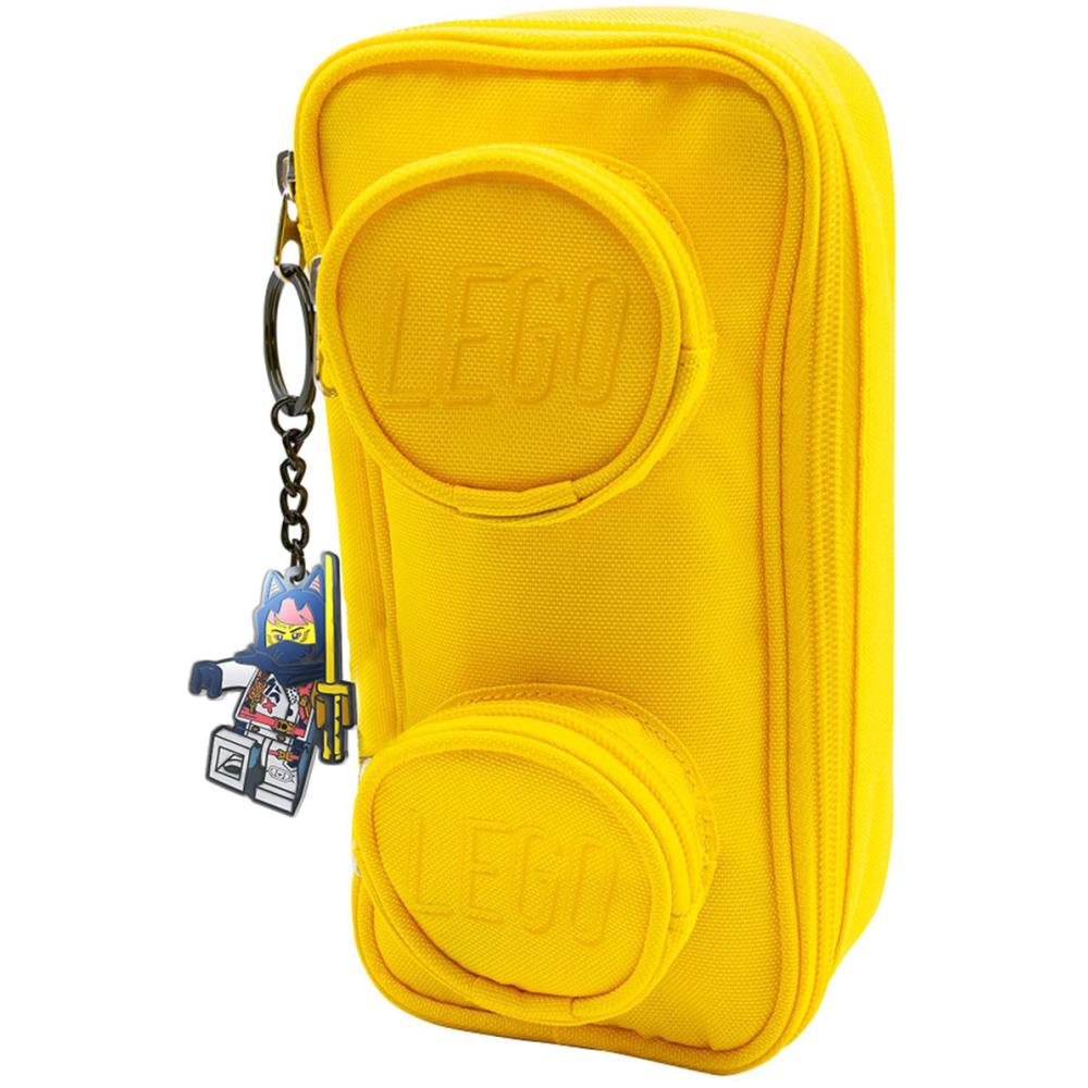 LEGO® Ninjago Privezak za ključeve Sora - pogled 5