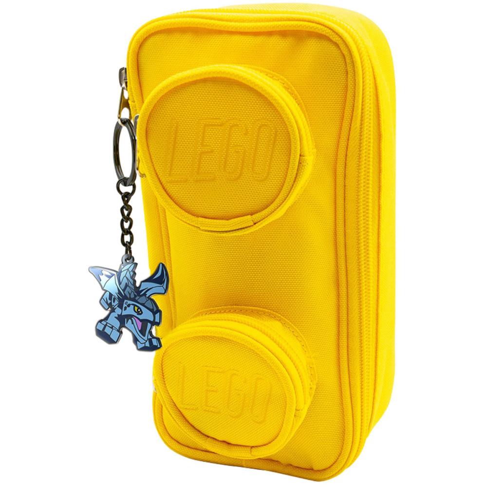 LEGO® Ninjago Privezak za ključeve Riu - pogled 5