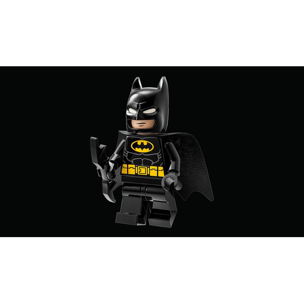 LEGO® Betmenov™ Mek-oklop 76270 - pogled 5