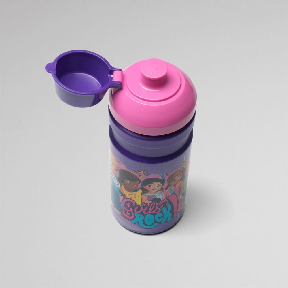 LEGO® Friends Set za užinu - pogled 5