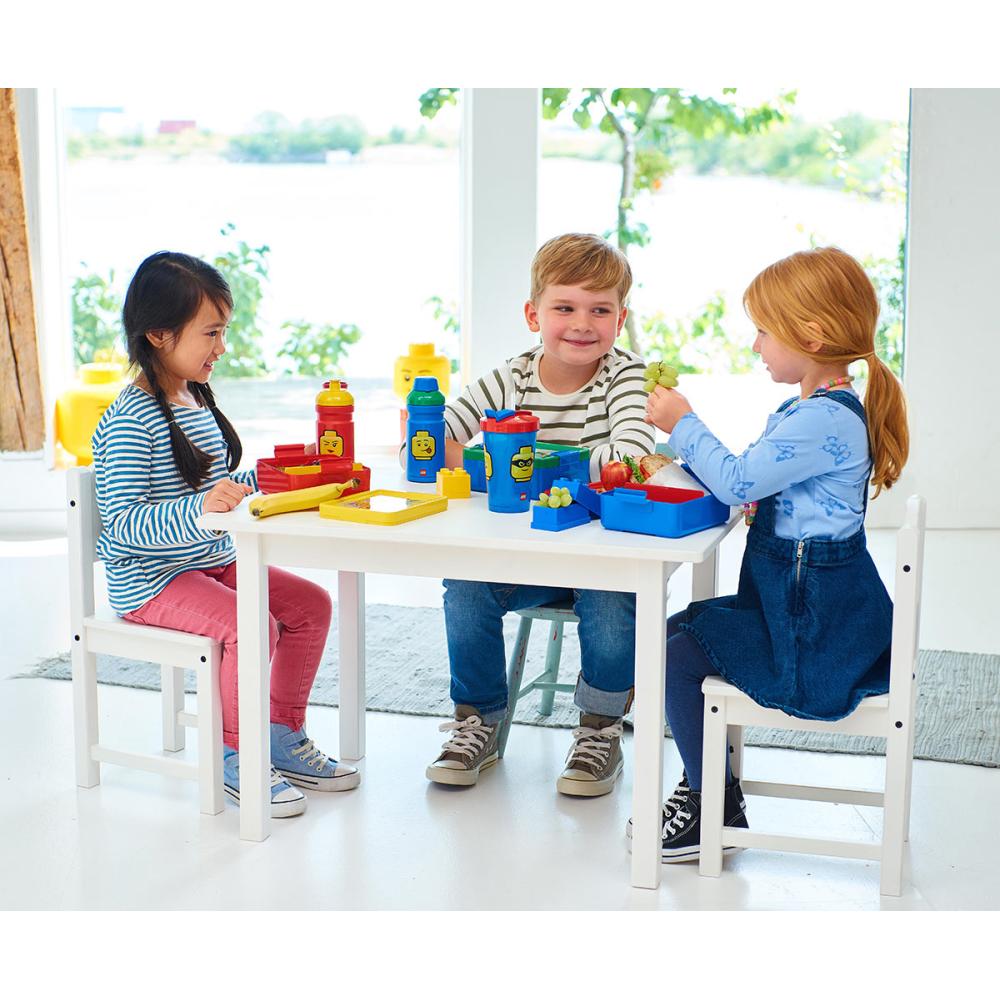 LEGO® Friends Boca za piće - pogled 5