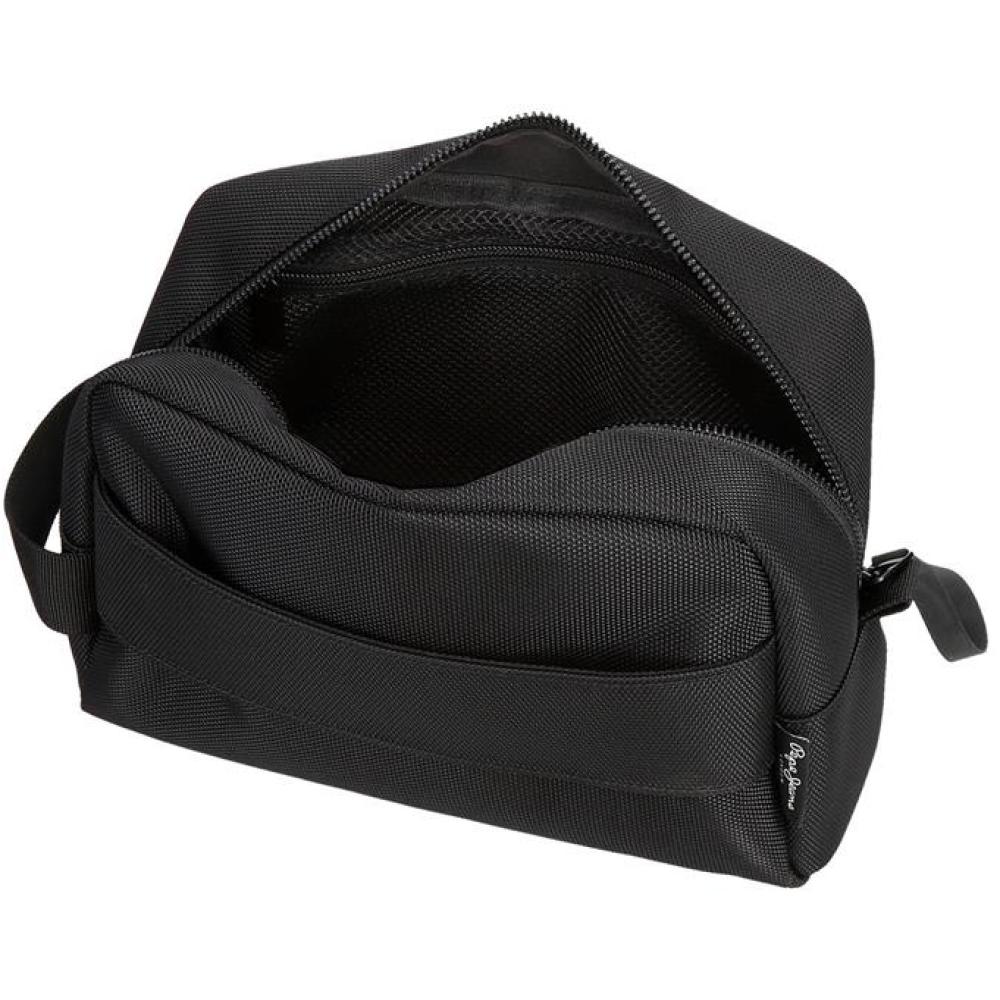 Muški toaletni neseser Pepe Jeans Blackmore 70545 - pogled 5