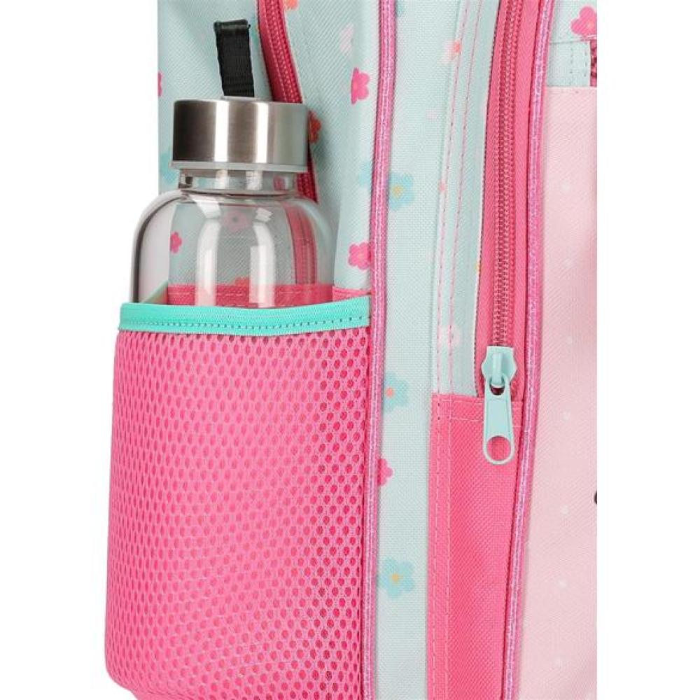 Ranac za vrtić 33cm Disney Minnie Imagine 42322 - pogled 5