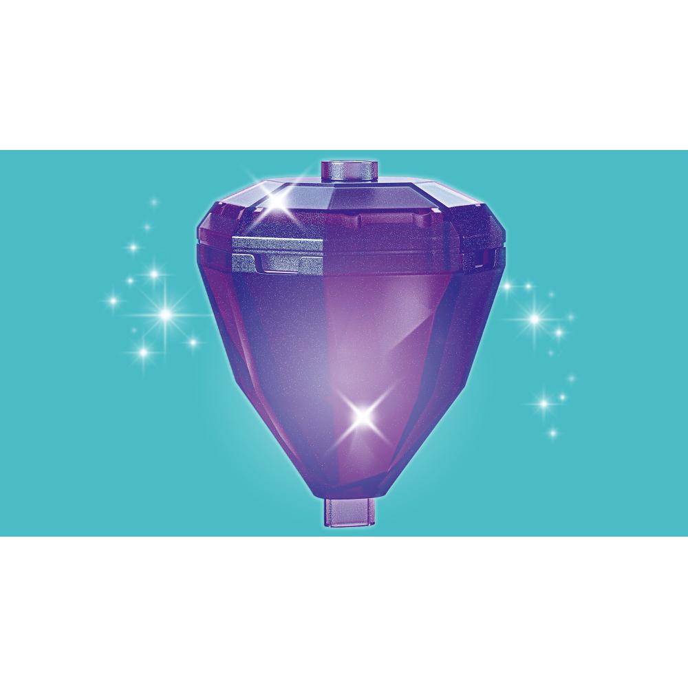 LEGO® Disney™ 43214 Okretna Zlatokosa - pogled 5