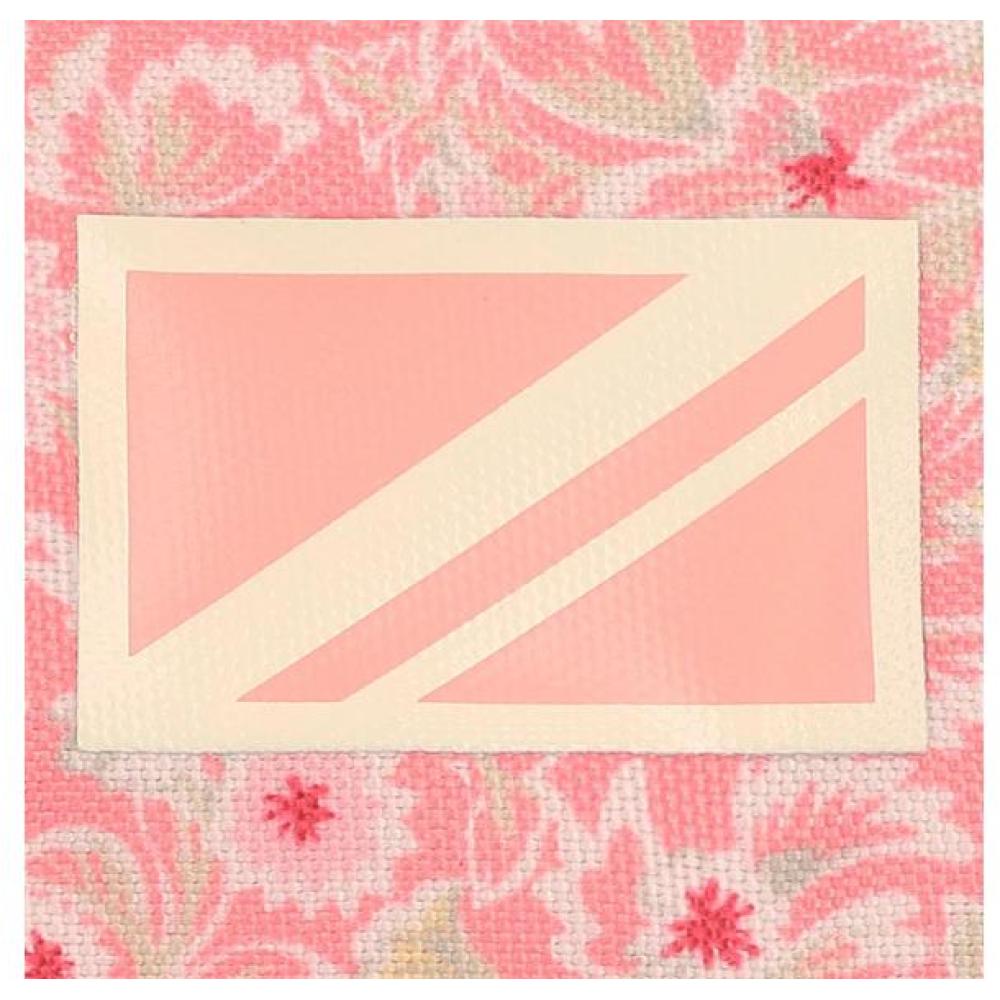 Pernica Pepe Jeans Nahid 69243 - pogled 5