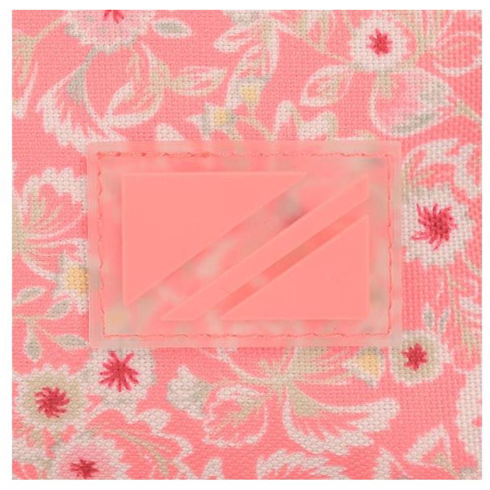 Torba za sport Pepe Jeans Nahid 69238 - pogled 5