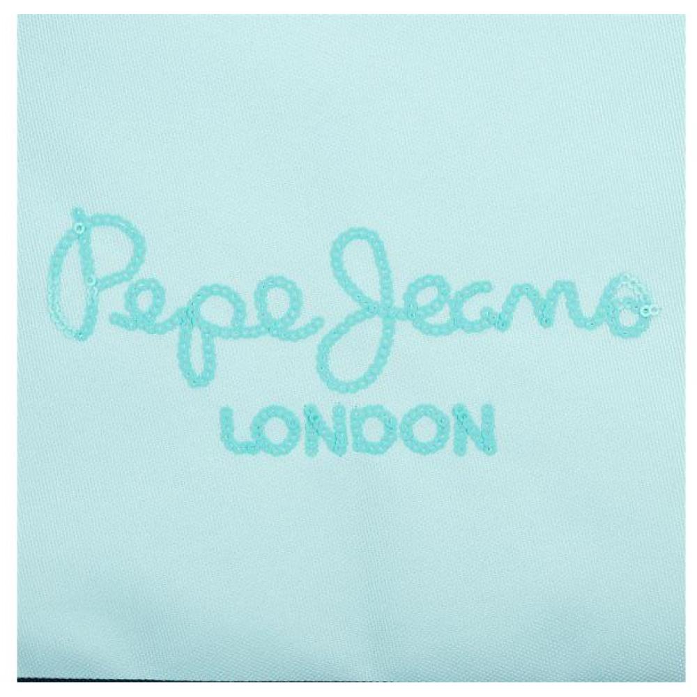 Pernica Pepe Jeans Dalma 68643 - pogled 5