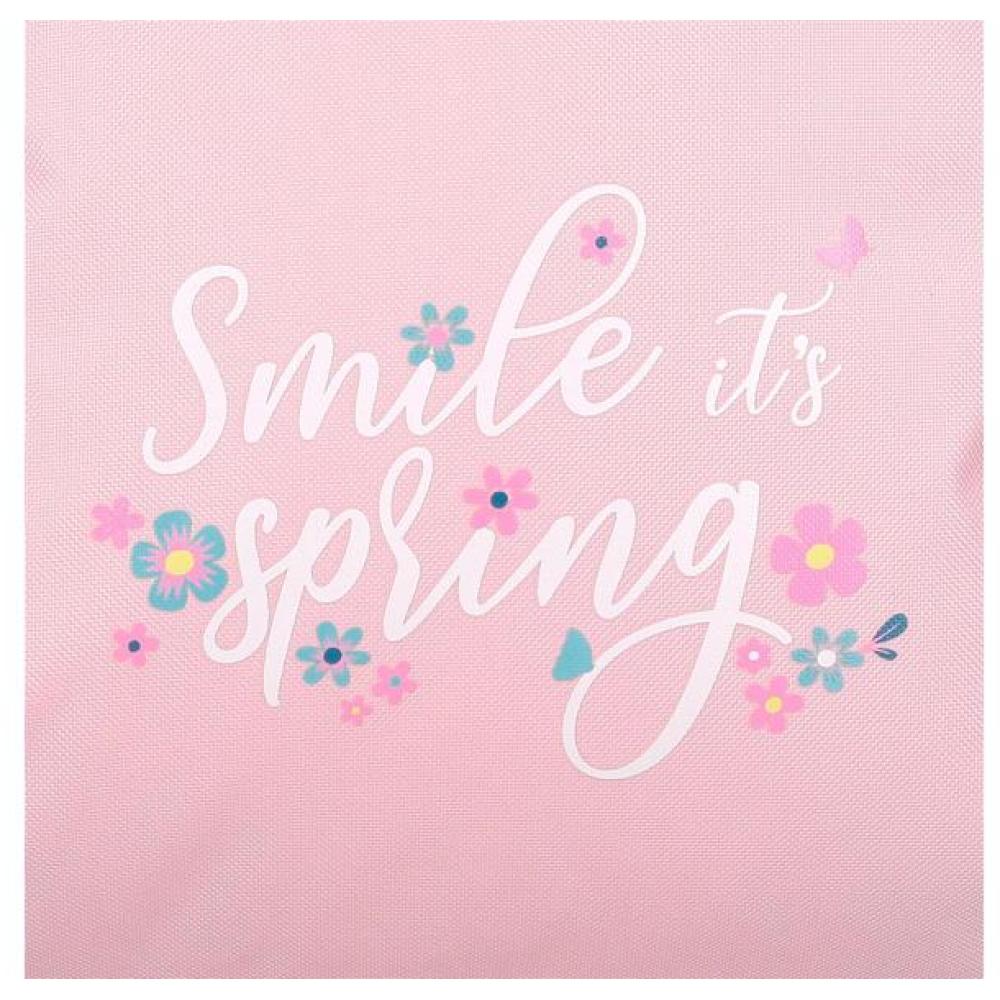 Pernica Roll Road Spring dream 40943 - pogled 5