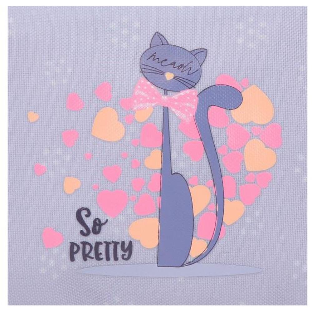 Pernica sa 3 pregrade Enso So pretty 97347 - pogled 5