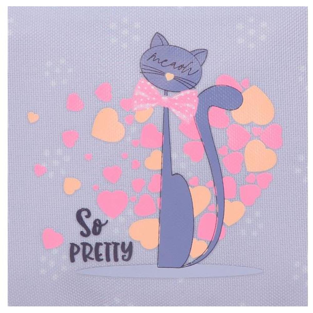 Pernica Enso So pretty 97341 - pogled 5