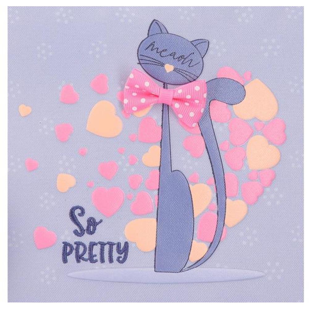 Torba za sport Enso So pretty 97338 - pogled 5