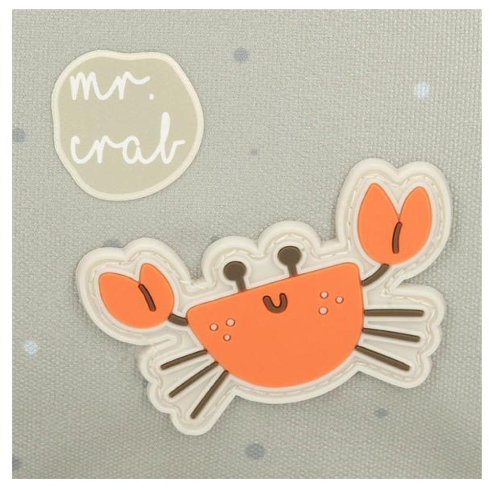 Torba za patike Mr Crab Enso 97537 - pogled 5