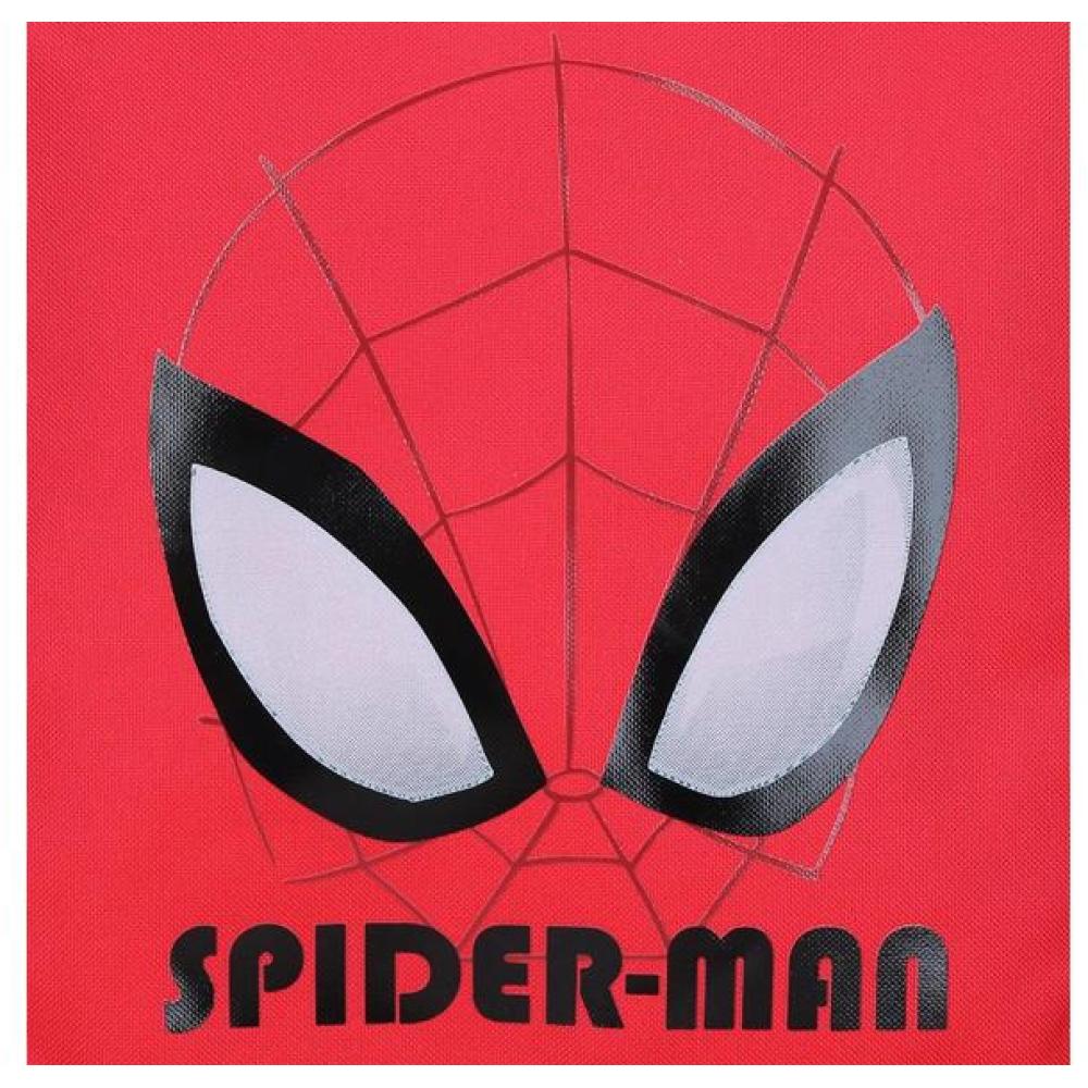 Torba za patike Spiderman Authentic 42538 - pogled 5