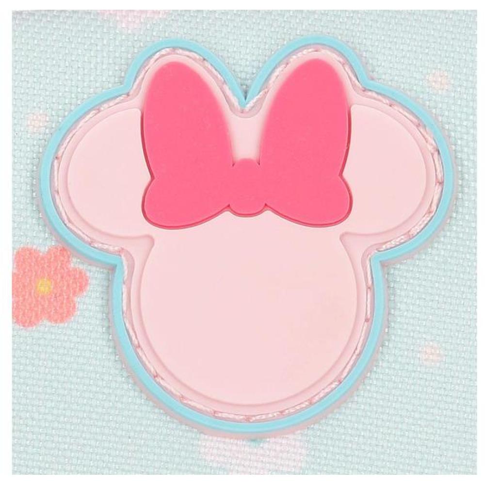 Torba za patike Disney Minnie Imagine pink 42337 - pogled 5
