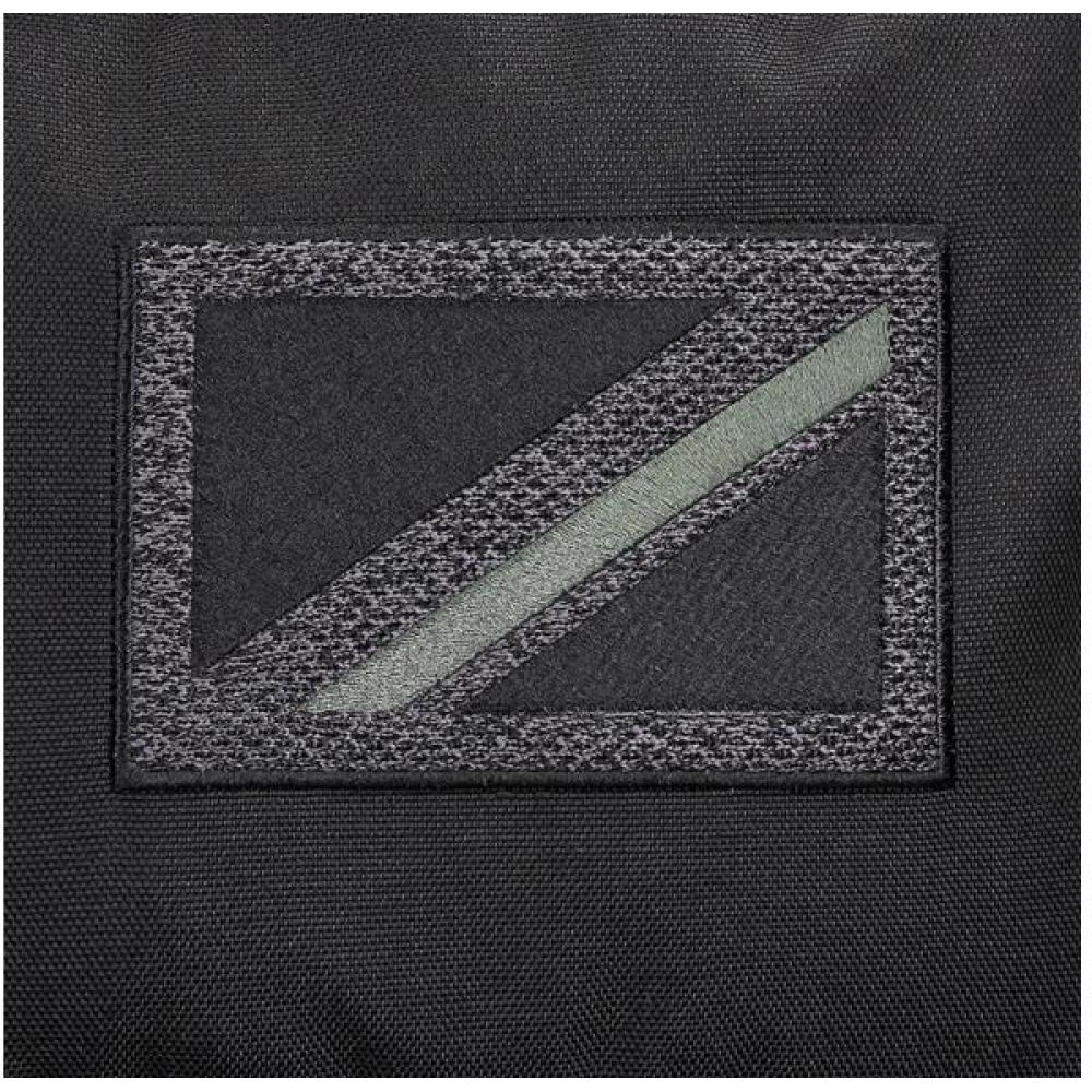 Torba za sport Pepe jeans Alton 69438 - pogled 5