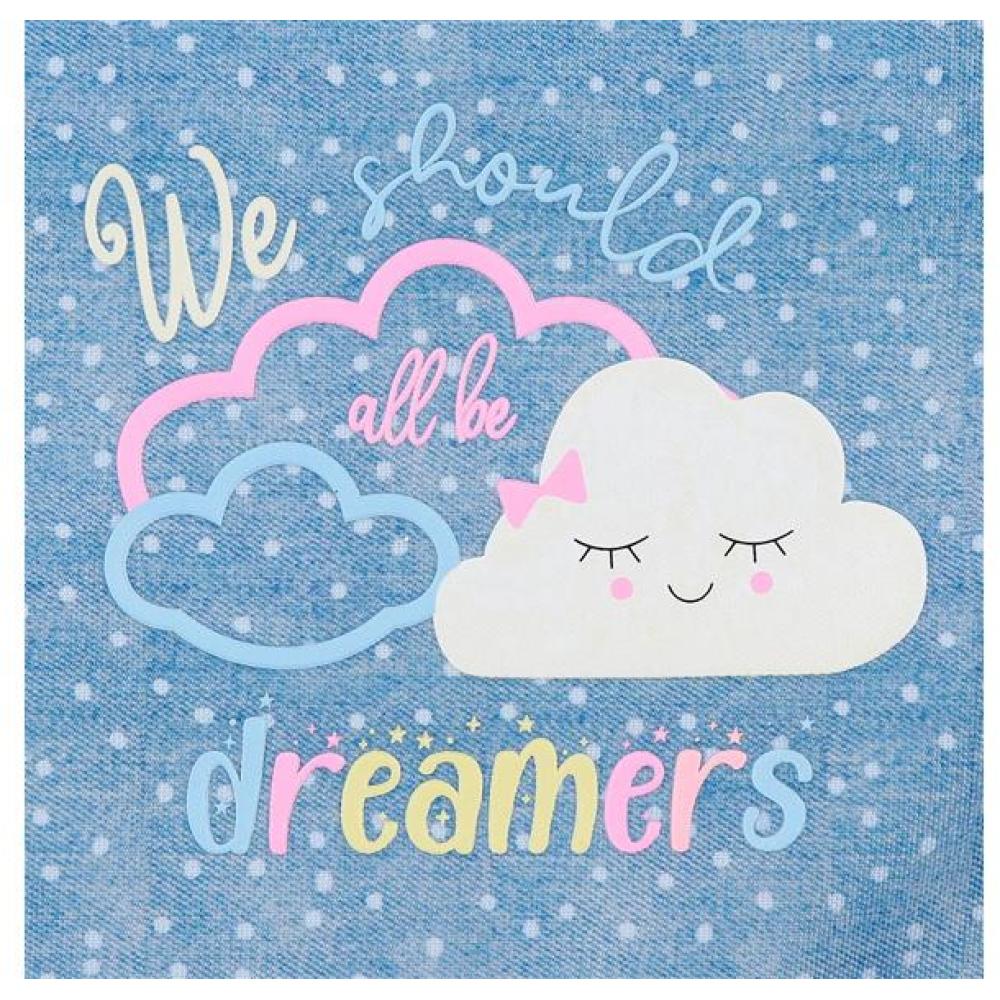 Pernica Enso Dreamers 96941 - pogled 5