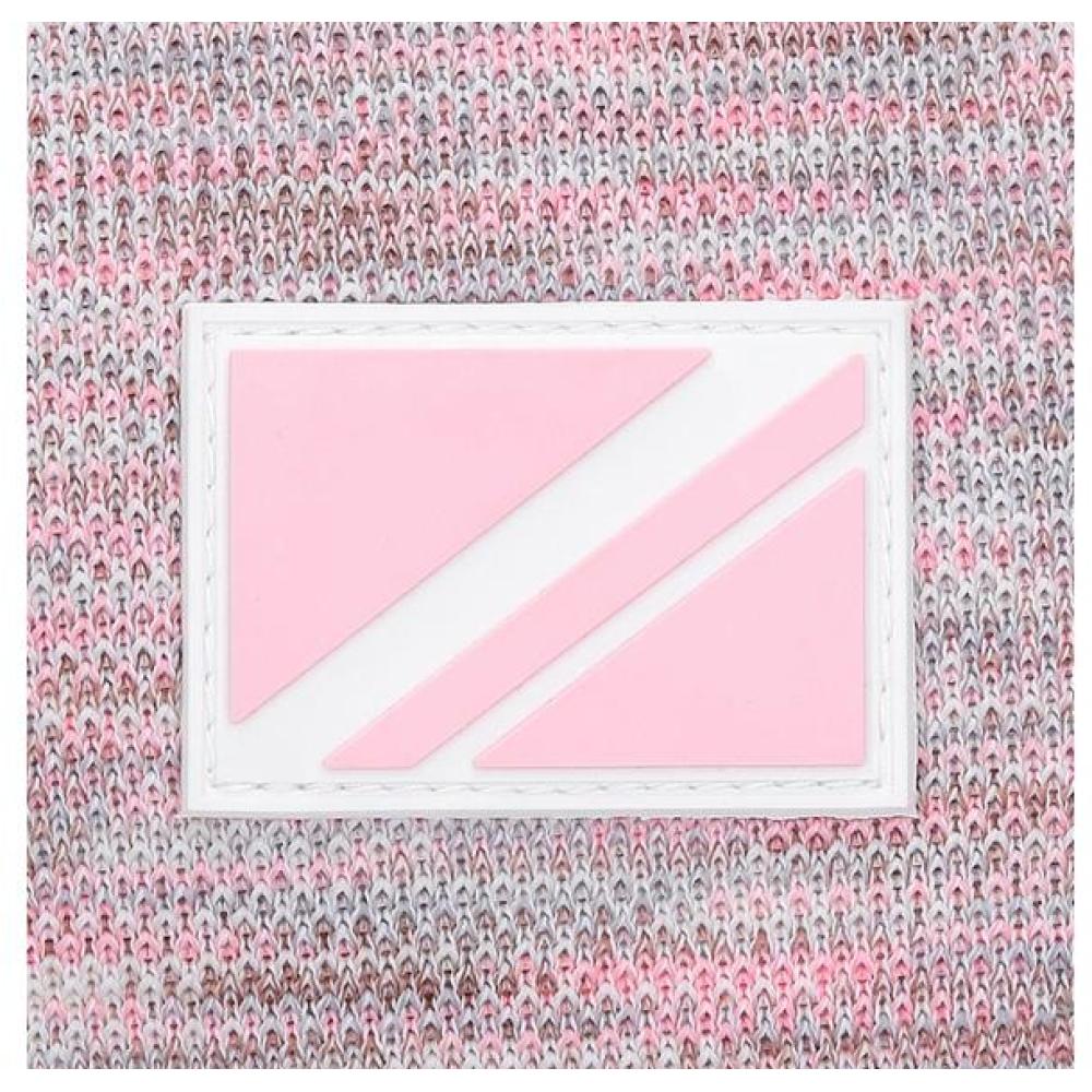 Torba za sport Miri Pepe Jeans 68738 - pogled 5