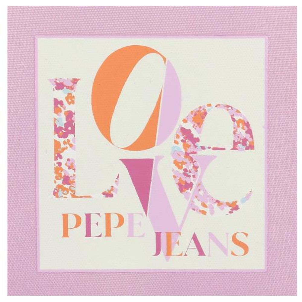 Pernica Pepe Jeans Sandra 68540 - pogled 5