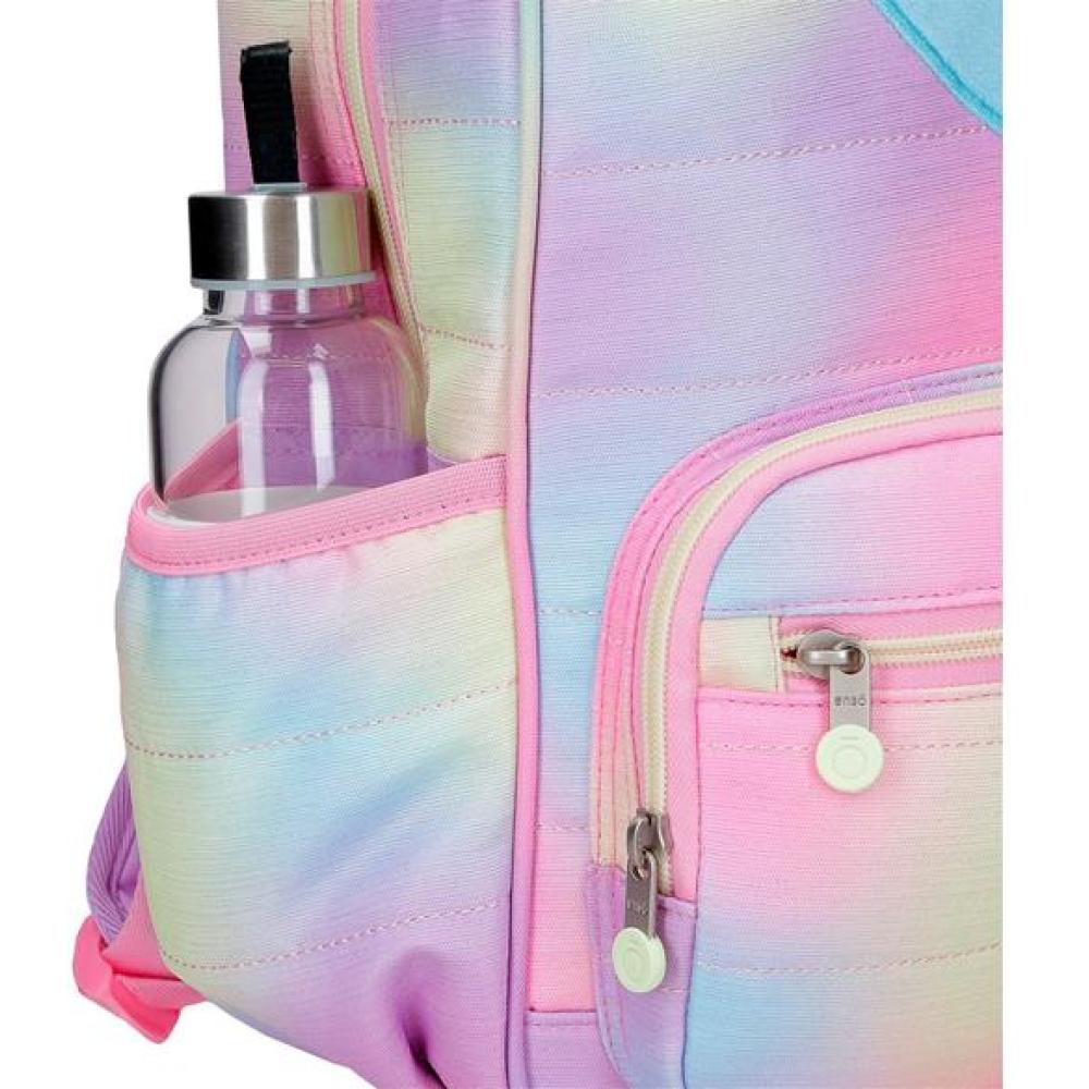 Ranac 28cm Enso Free Spirit 98322 - pogled 5