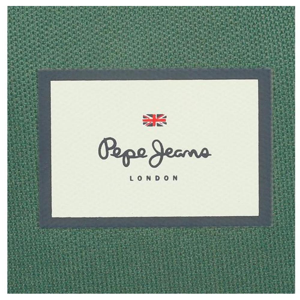 Pernica sa 3 pregrade Jebb Pepe Jeans 69847 - pogled 5