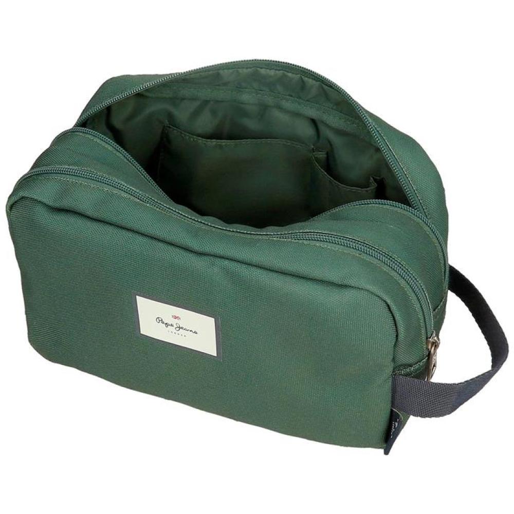 Muški neseser Jebb Pepe Jeans 69844 - pogled 5