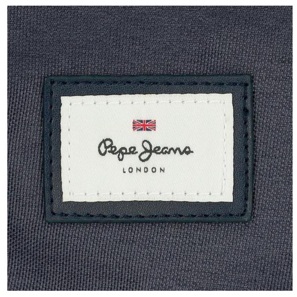 Torba za sport - ranac Jebb Pepe Jeans 69838 - pogled 5
