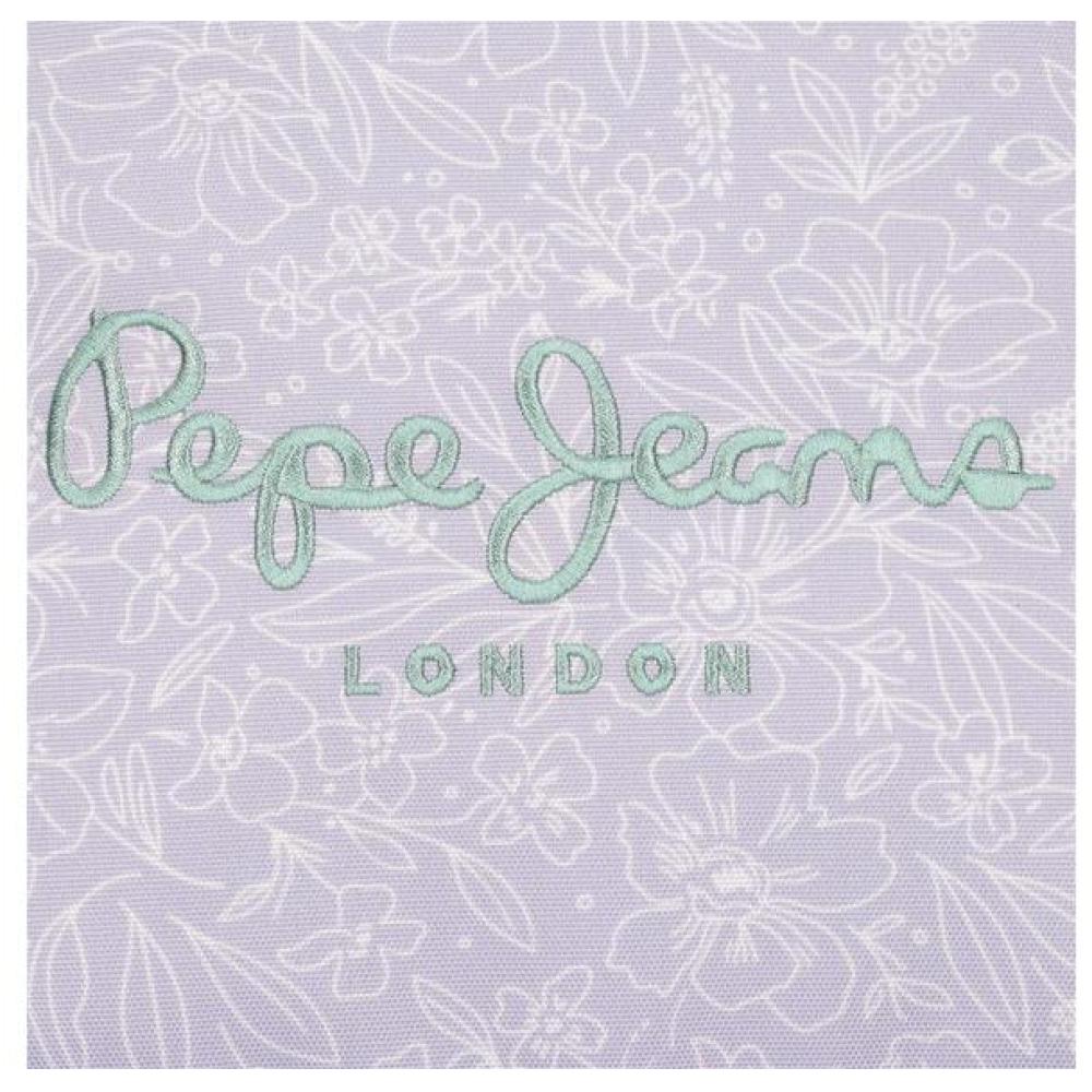 Torba oko struka Pepe Jeans Renata 69749 - pogled 5