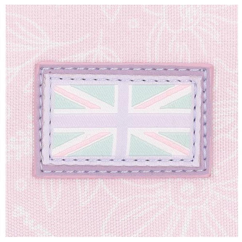 Torba za sport - ranac Renata Pepe Jeans 69738 - pogled 5