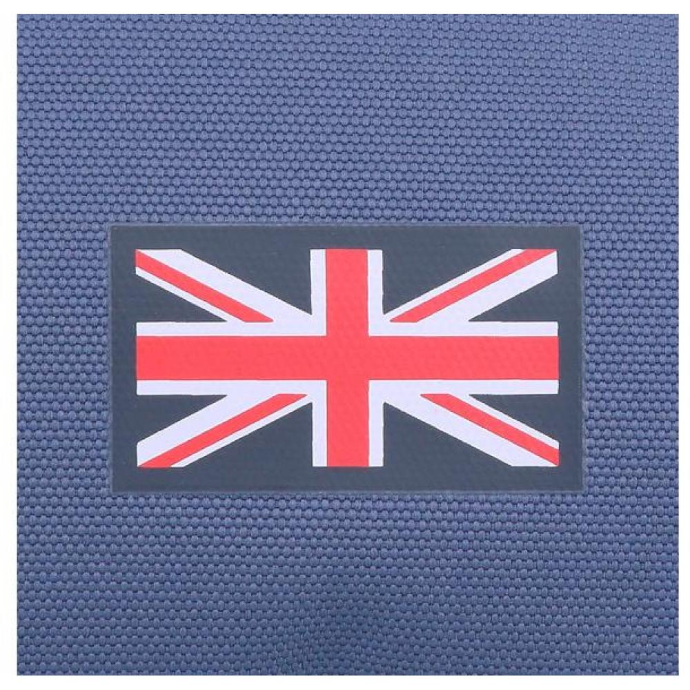 Pernica Seldon Pepe Jeans 69640 - pogled 5