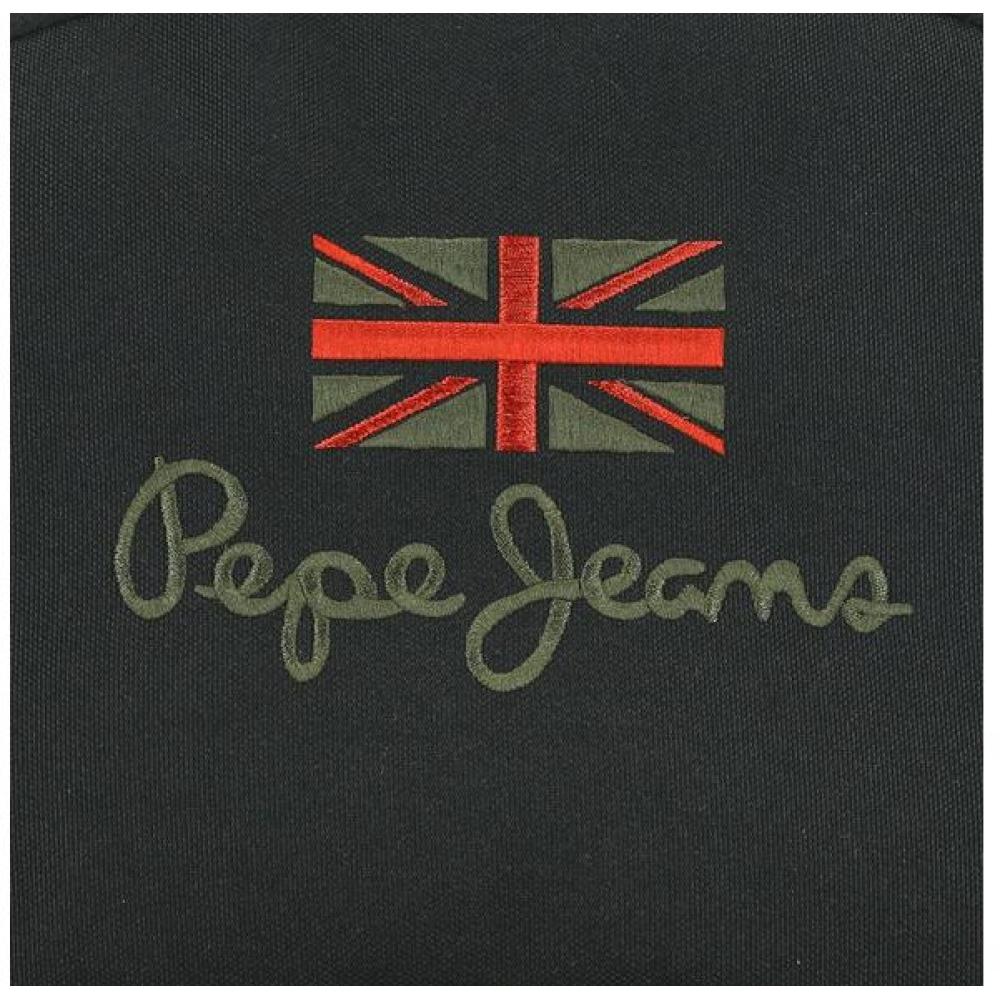Torba za sport - ranac Ponder Pepe Jeans 68938 - pogled 5