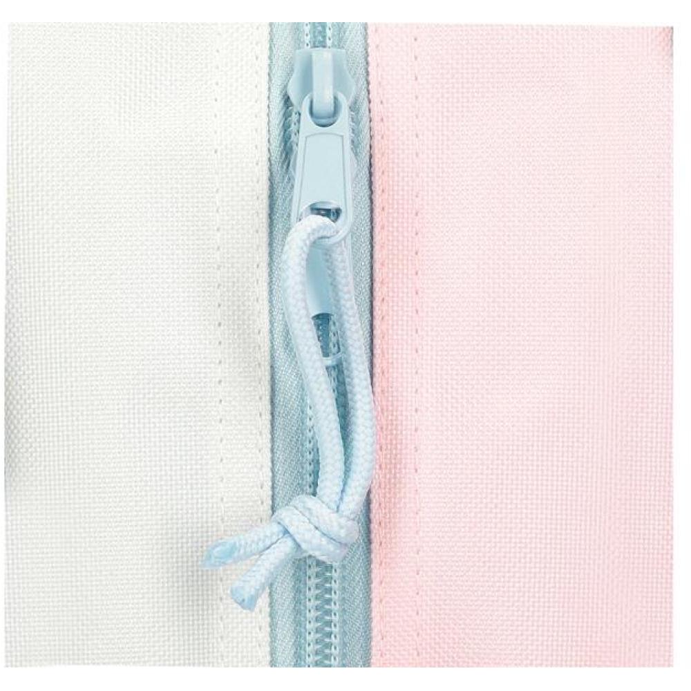 Dečji kozmetički neseser Roll Road Happy Pets Unicorn 49945 - pogled 5