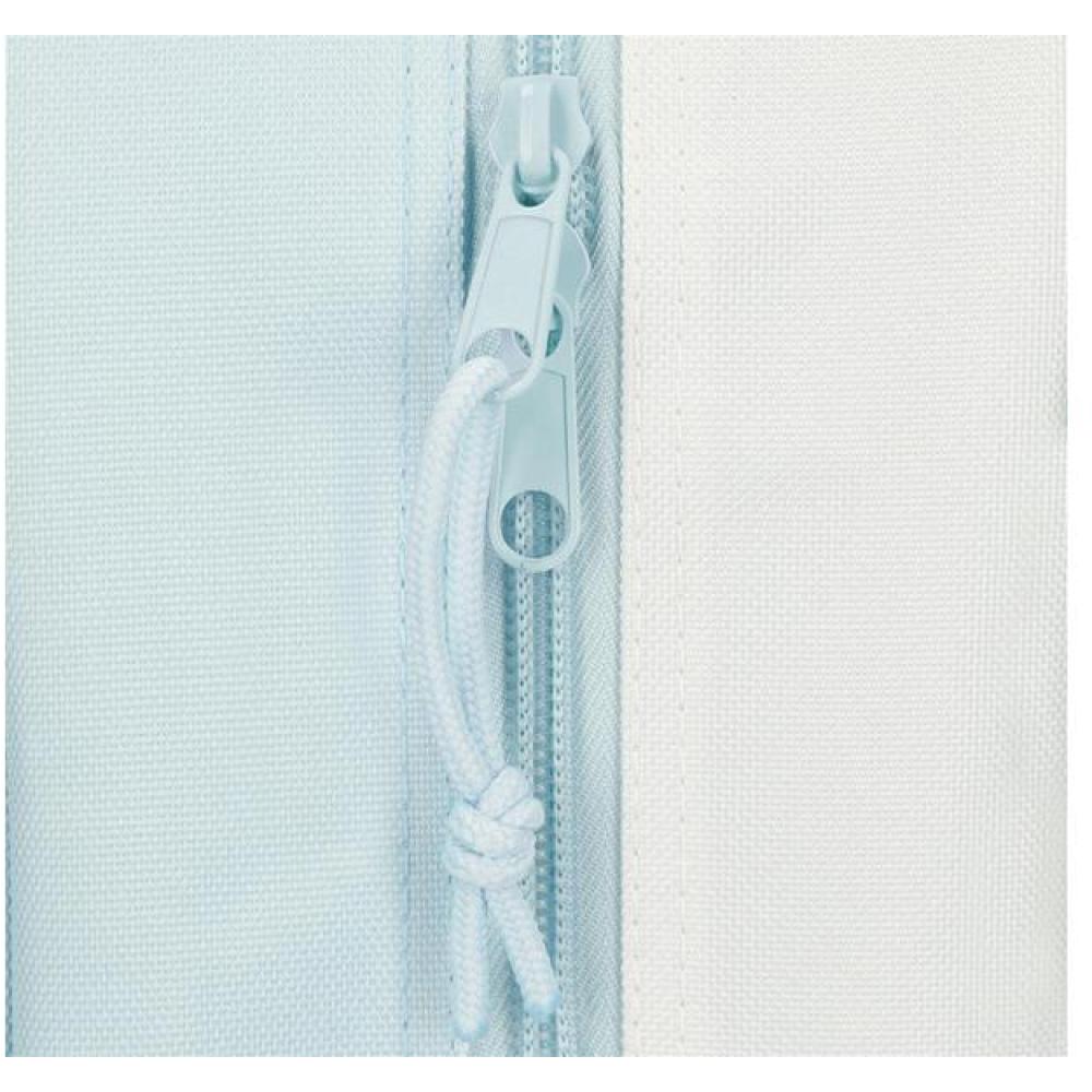 Dečji kozmetički neseser Roll Road Happy Pets Teddy 49945 - pogled 5