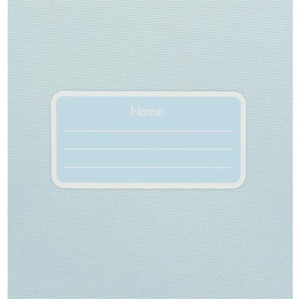 Ranac za vrtić 25cm Roll Road Happy Pets Teddy 49920 - pogled 5