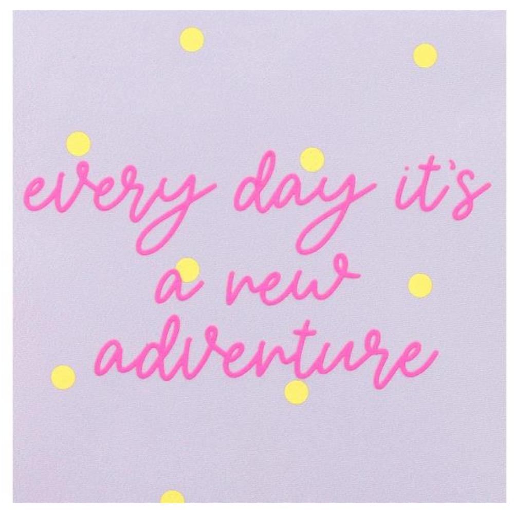 Putna torba ili torba za trening Movom New Adventure 30830 - pogled 5