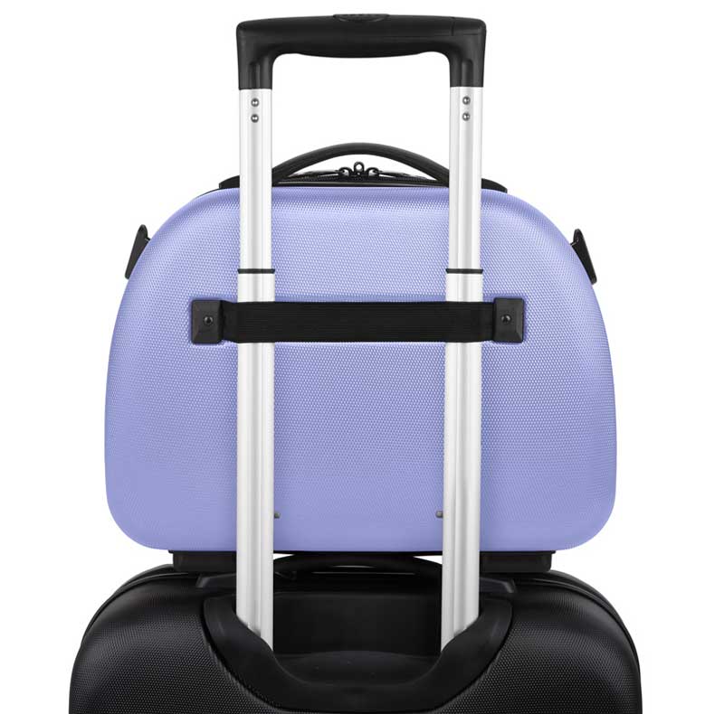 ABS Neseser 12L Gabol Paradise XP 123312-25 - pogled 5