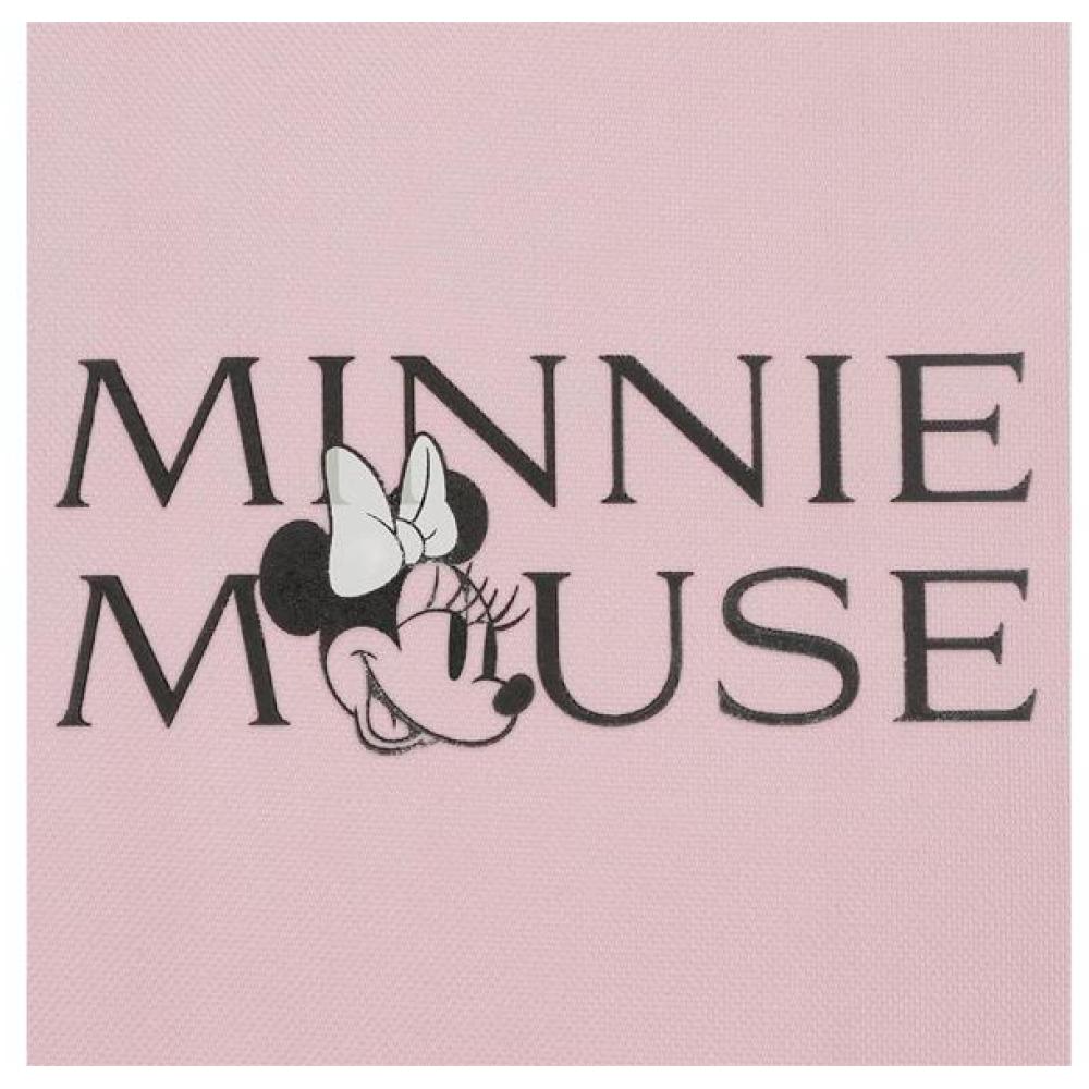 Pernica sa 3 pregrade Disney Minnie Heads nude 31443 - pogled 5