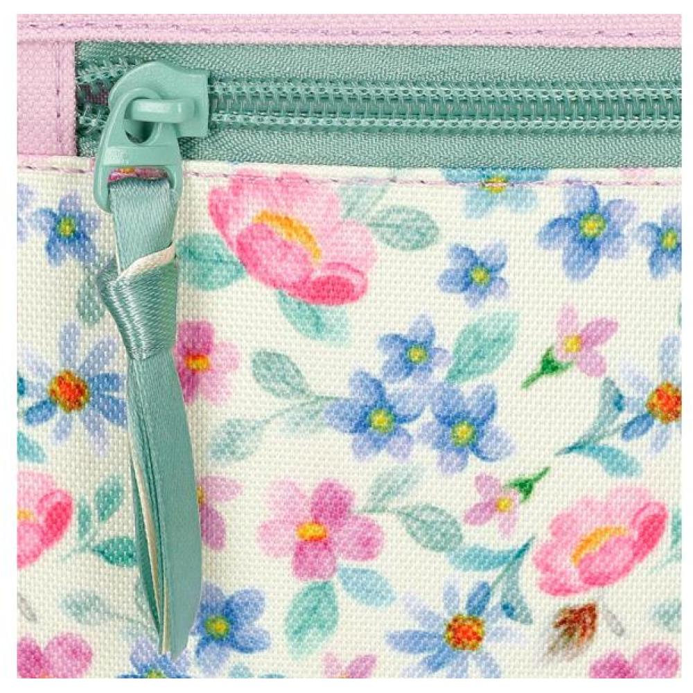 Torbica oko struka Movom My Little Garden 30649 - pogled 5