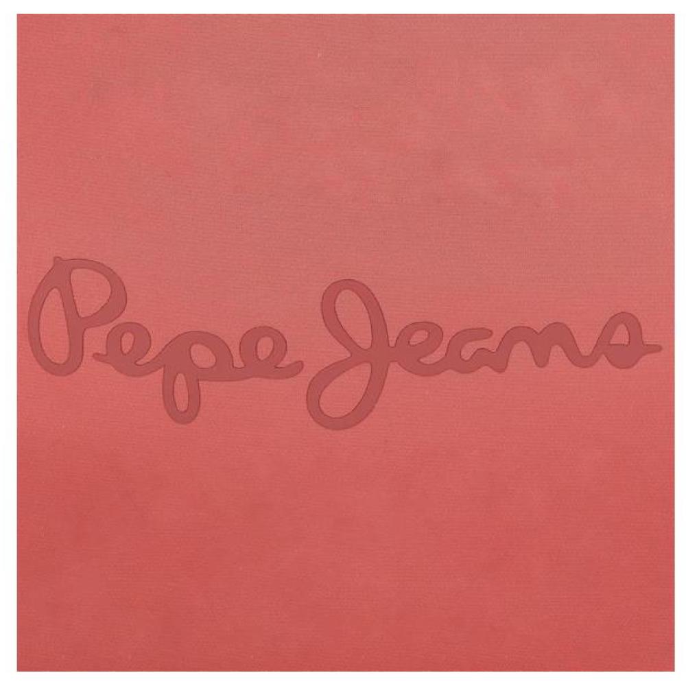 Kozmetički neseser za žene Pepe Jeans Corin coral 79545 - pogled 5