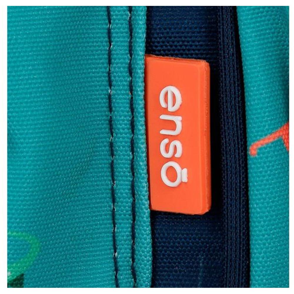 Torbica oko struka Enso Dino Artist 95449 - pogled 5