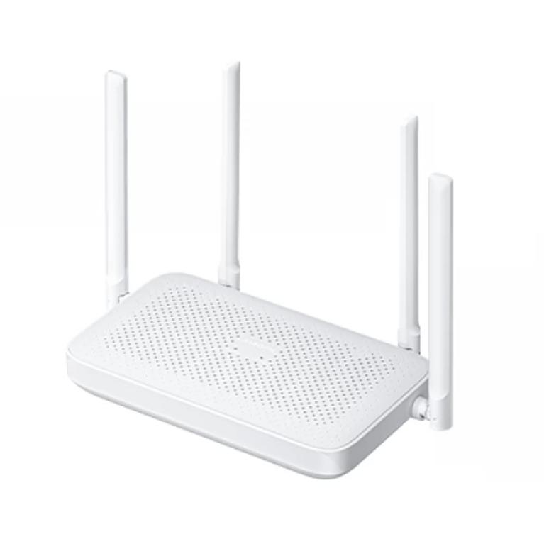 XIAOMI AX1500 EU (DVB4412GL) Wi-Fi 6 ruter - pogled 5