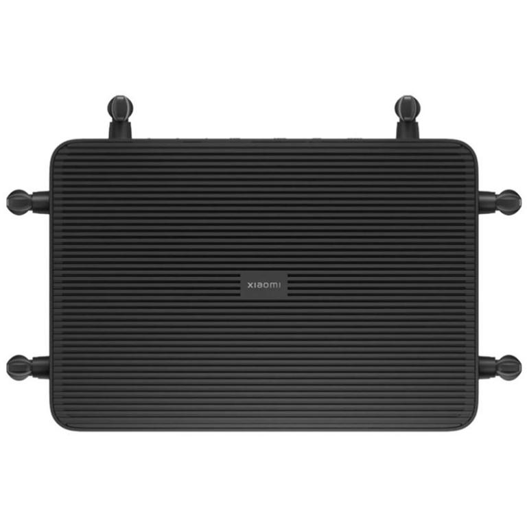 XIAOMI AX3200 (DVB4314GL) Wi-Fi 6 ruter - pogled 5